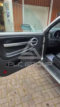 2005 Chevrolet Camero