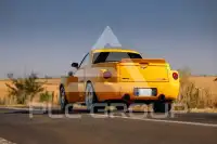 2005 Chevrolet Camero