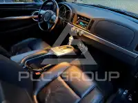 2005 Chevrolet Camero