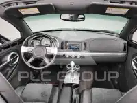 2005 Chevrolet Camero