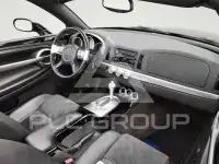 2005 Chevrolet Camero