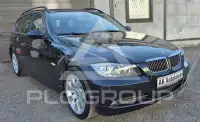 2005 BMW 325