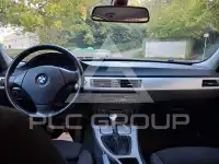 2005 BMW 325