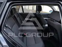2005 BMW 325
