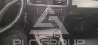 2005 BMW 325