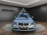 2005 BMW 325