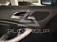 2005 BMW 325