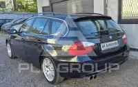 2005 BMW 325