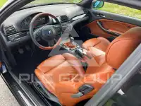 2005 BMW 325