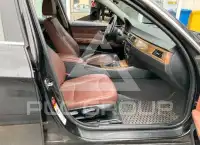 2005 BMW 325