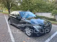 2005 BMW 325