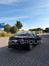 2005 BMW 325