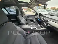 2005 BMW 325