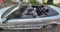 2005 BMW 325