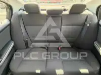 2005 BMW 325