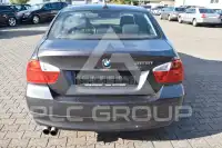 2005 BMW 325