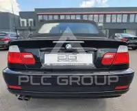 2005 BMW 325