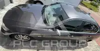 2005 BMW 325