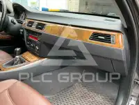 2005 BMW 325