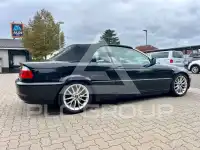 2005 BMW 325
