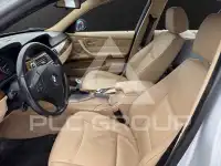 2005 BMW 325