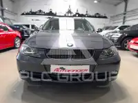 2005 BMW 325