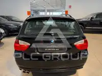 2005 BMW 325