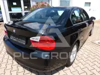 2005 BMW 325