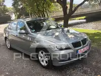 2005 BMW 325