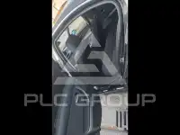 2005 BMW 325