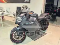2005 BMW Other