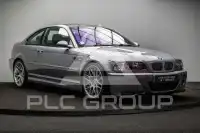 2005 BMW Other