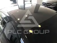2005 BMW Other