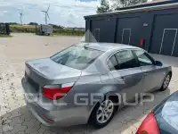 2005 BMW Other