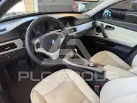 2005 BMW Other