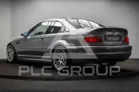 2005 BMW Other
