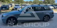 2005 BMW Other