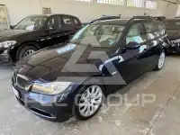 2005 BMW Other