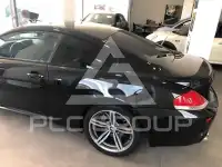 2005 BMW Other