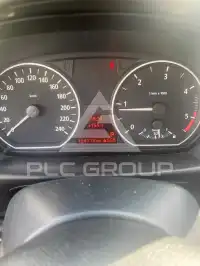 2005 BMW Other