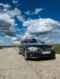 2005 BMW Other