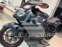 2005 BMW Other