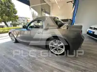 2005 BMW Other