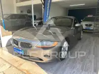 2005 BMW Other
