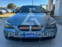 2005 BMW Other