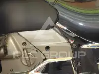 2005 BMW Other