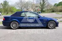 2005 BMW Other