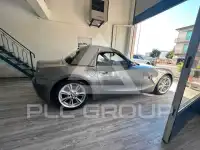 2005 BMW Other