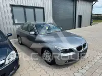 2005 BMW Other
