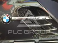 2005 BMW Other